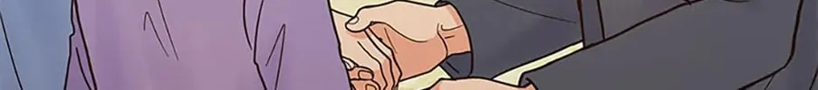 Back-to-School Boss Chapter 46 page 84 - 