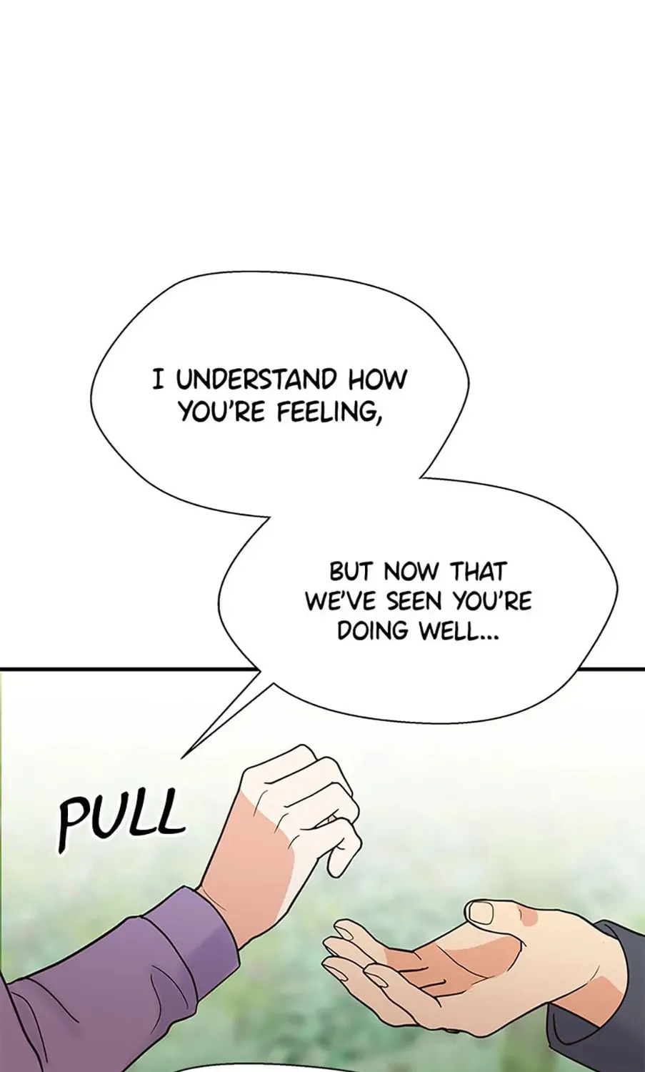 Back-to-School Boss Chapter 46 page 87 - 