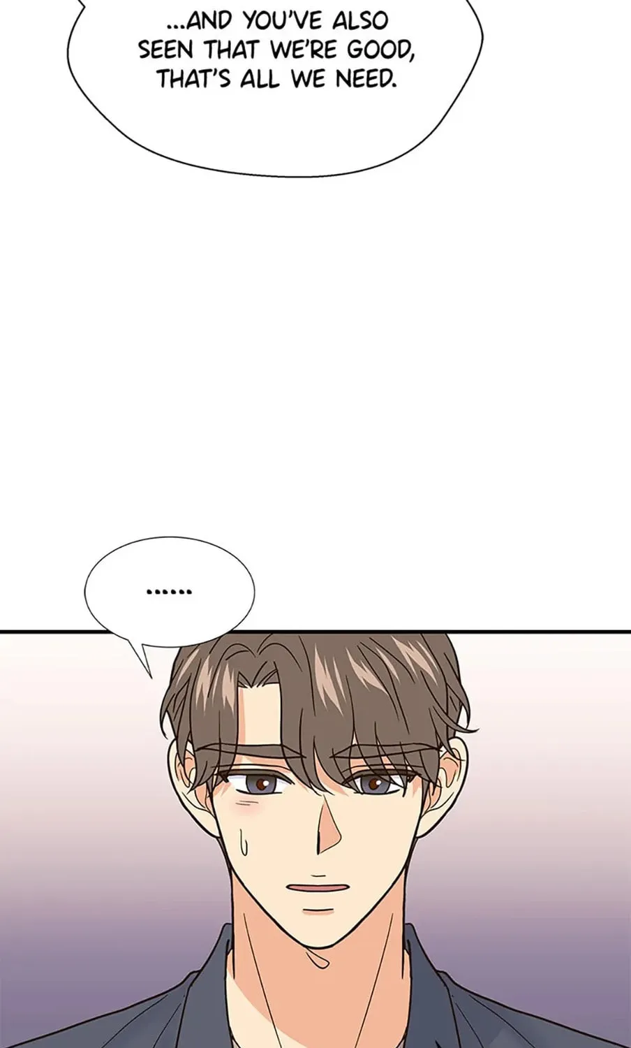 Back-to-School Boss Chapter 46 page 89 - 