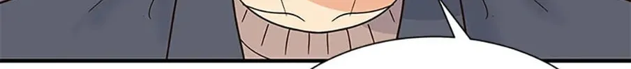 Back-to-School Boss Chapter 46 page 90 - 
