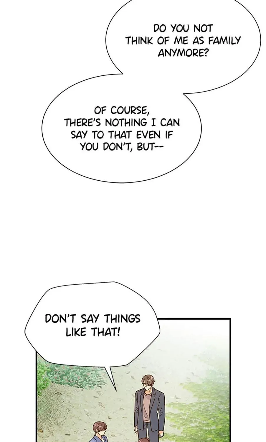 Back-to-School Boss Chapter 46 page 91 - 