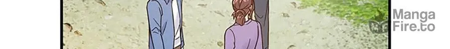 Back-to-School Boss Chapter 46 page 92 - 
