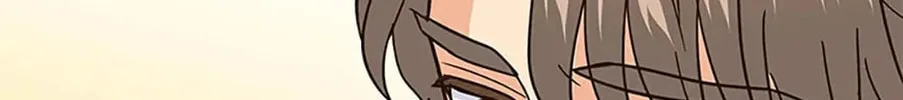 Back-to-School Boss Chapter 46 page 94 - 