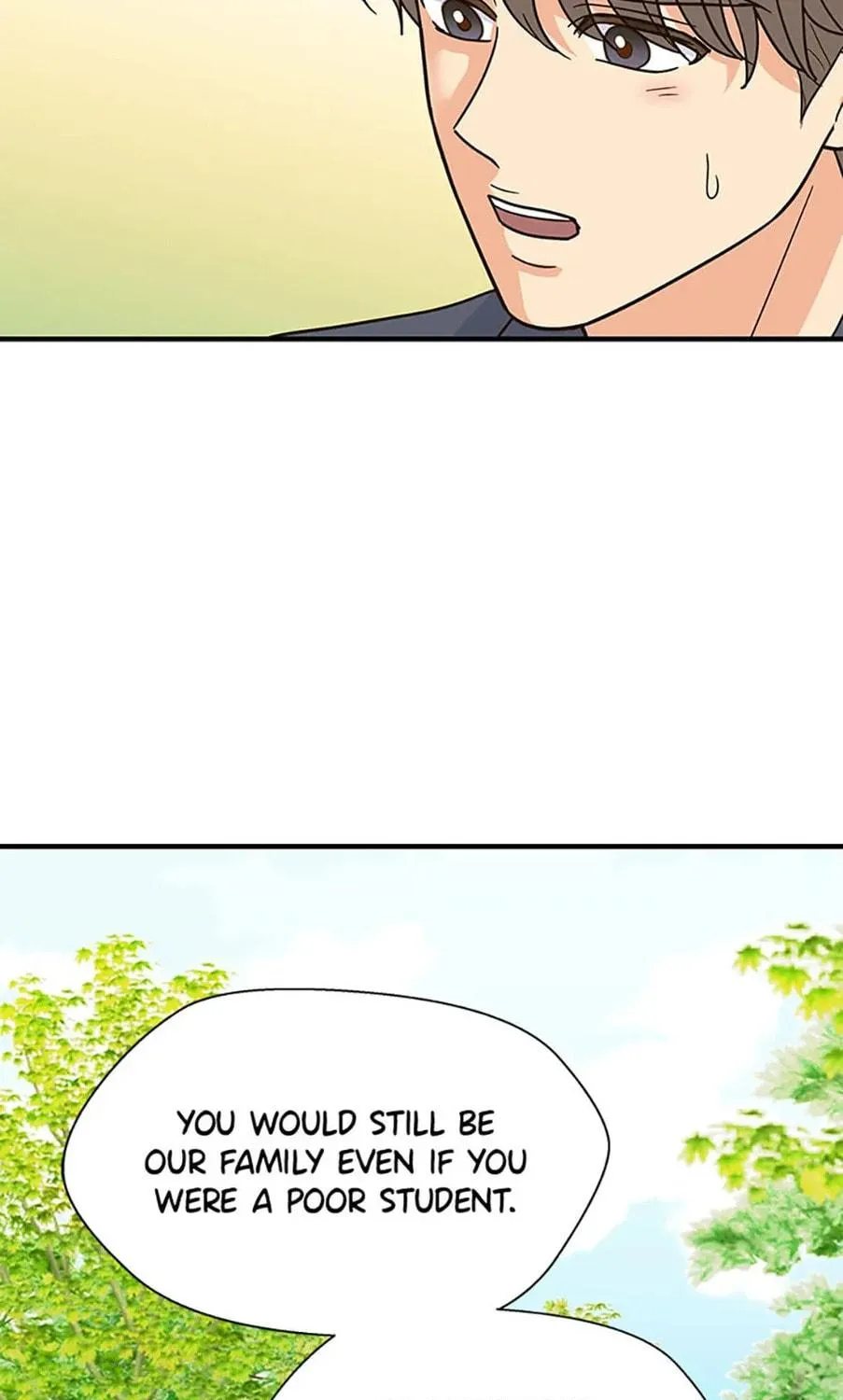 Back-to-School Boss Chapter 46 page 95 - 