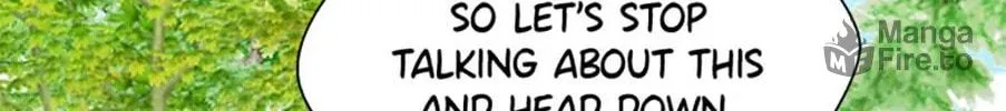 Back-to-School Boss Chapter 46 page 96 - 