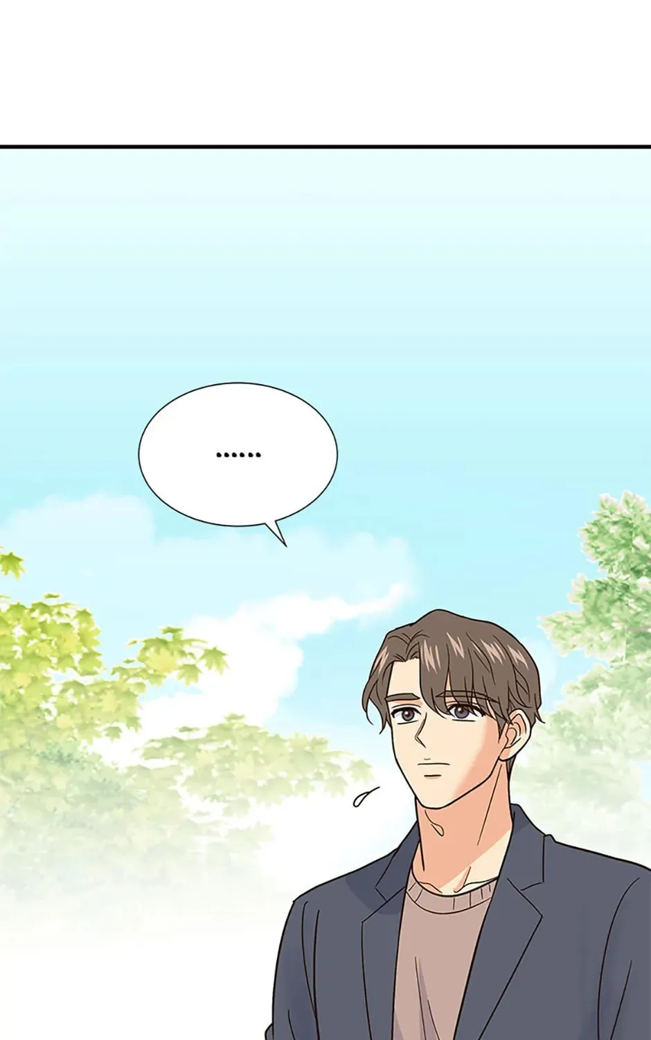 Back-to-School Boss Chapter 46 page 99 - 