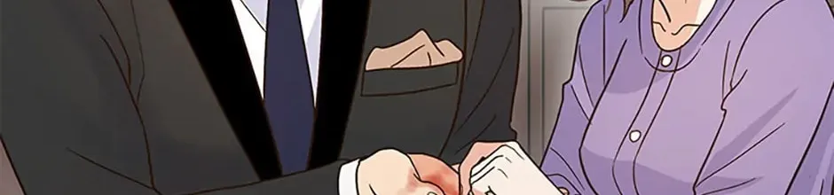 Back-to-School Boss Chapter 47 page 106 - 