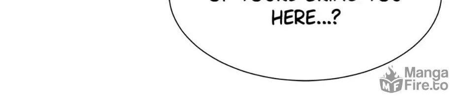Back-to-School Boss Chapter 47 page 108 - 