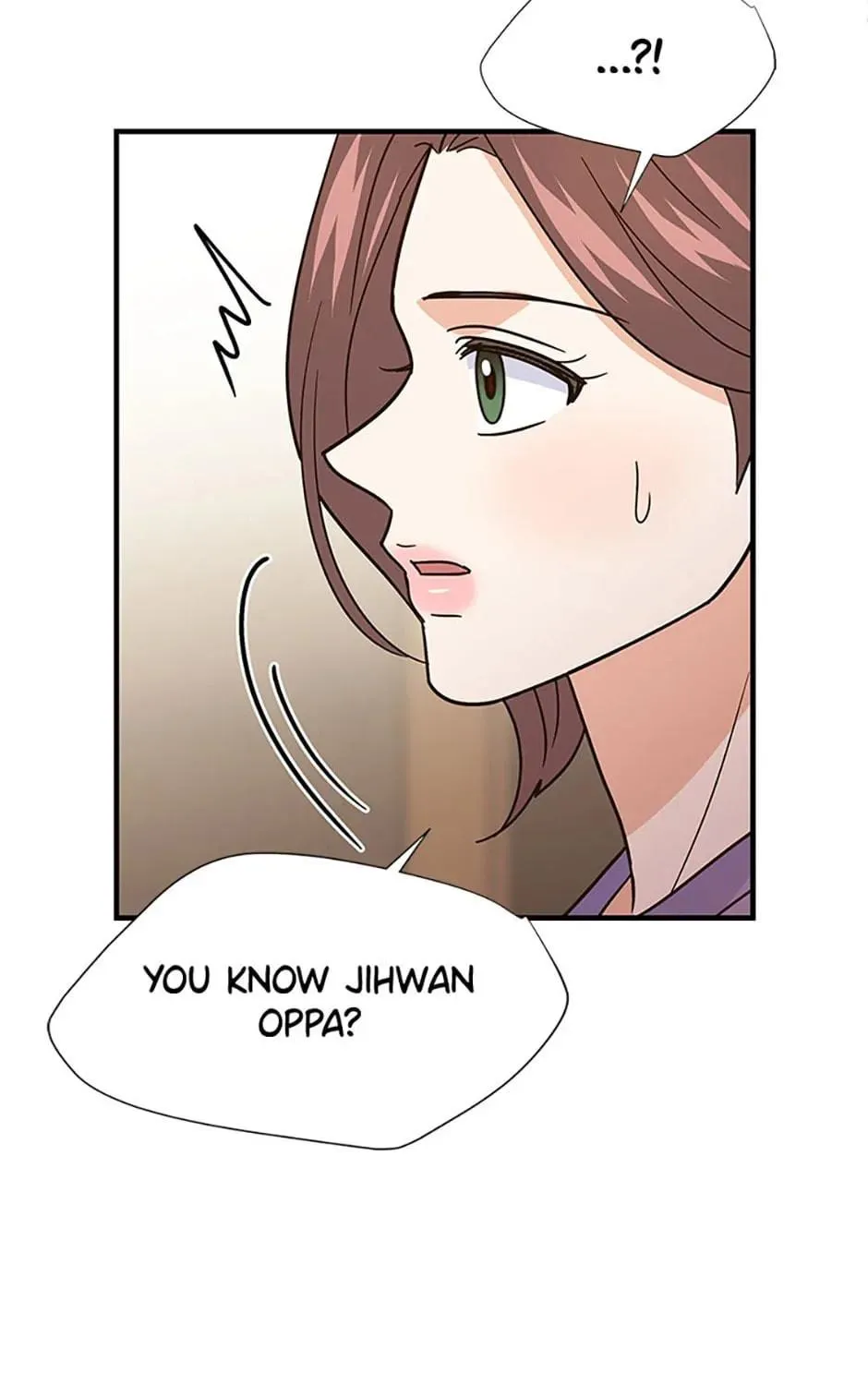 Back-to-School Boss Chapter 47 page 113 - 