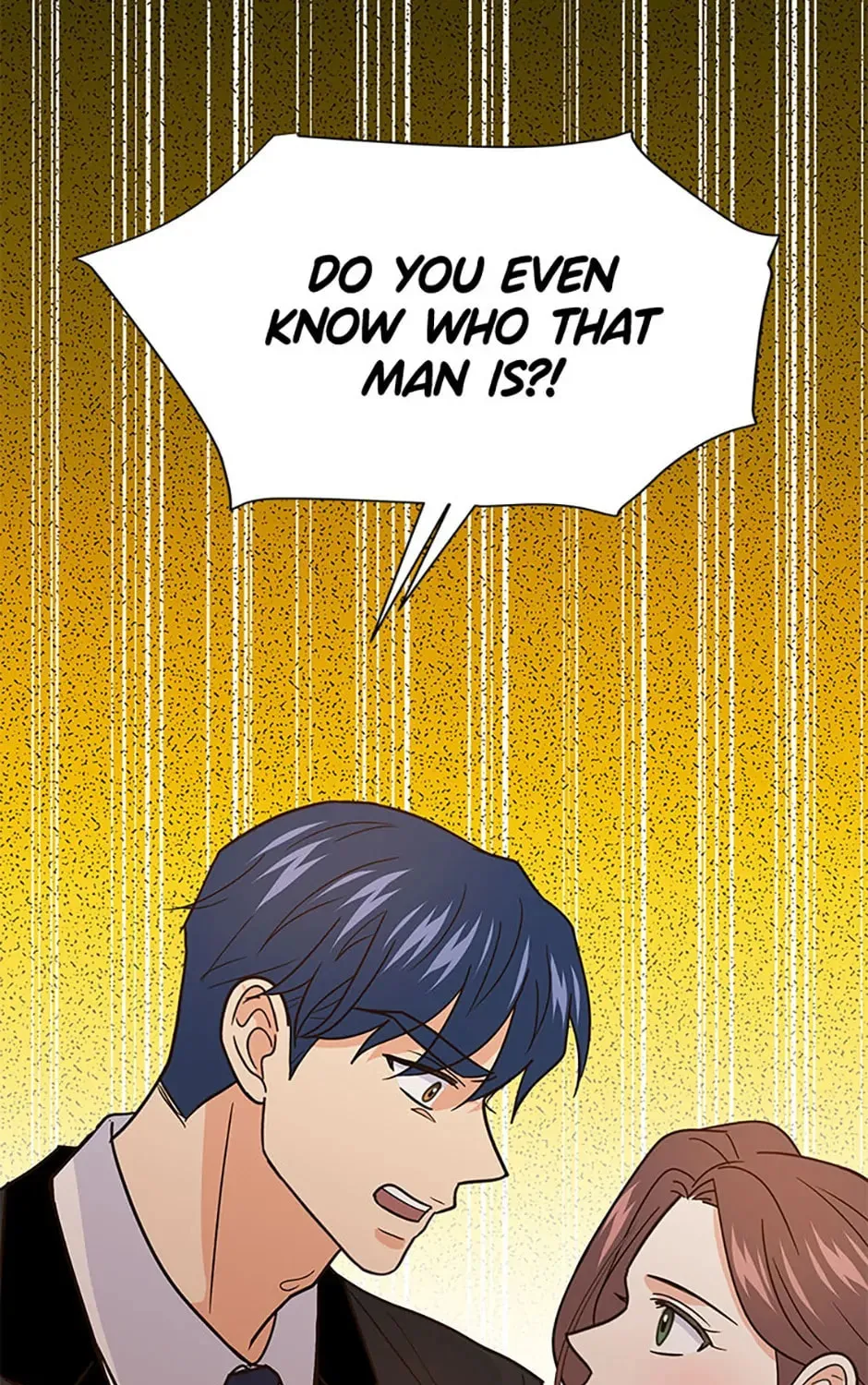Back-to-School Boss Chapter 47 page 115 - 