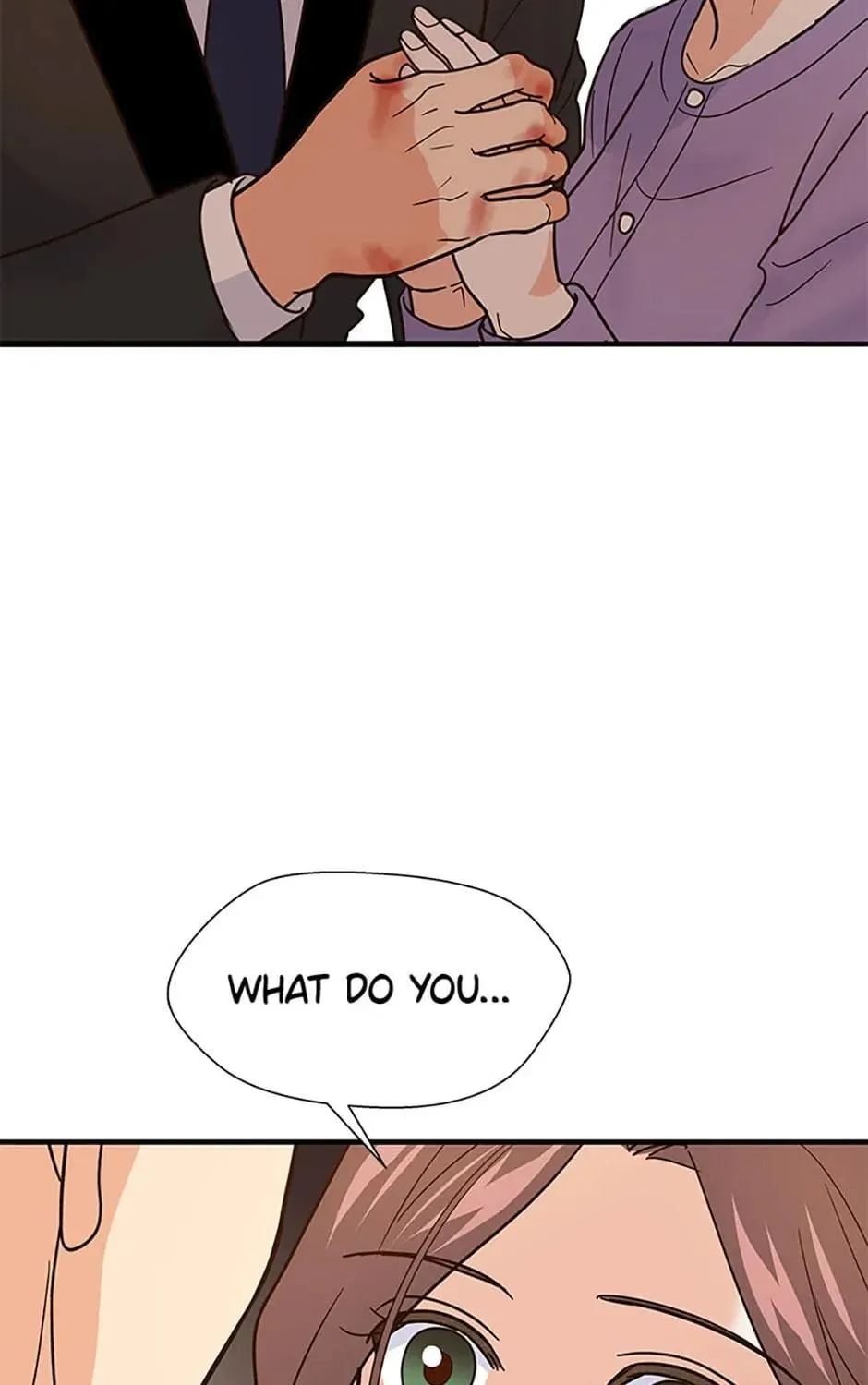 Back-to-School Boss Chapter 47 page 117 - 
