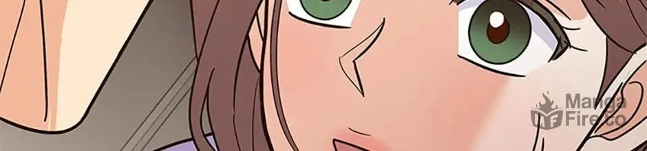 Back-to-School Boss Chapter 47 page 118 - 