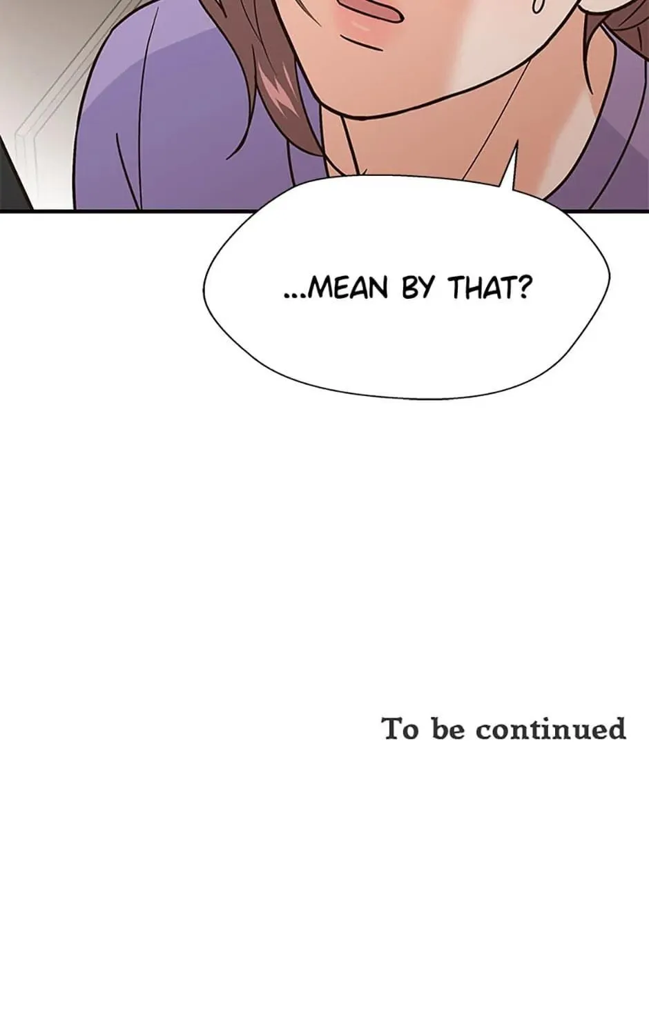 Back-to-School Boss Chapter 47 page 119 - 