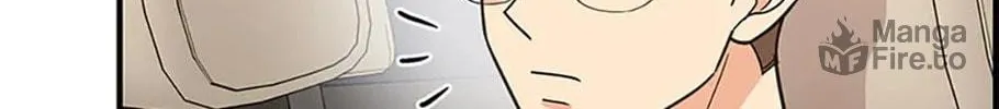 Back-to-School Boss Chapter 47 page 18 - 