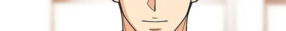 Back-to-School Boss Chapter 47 page 22 - 