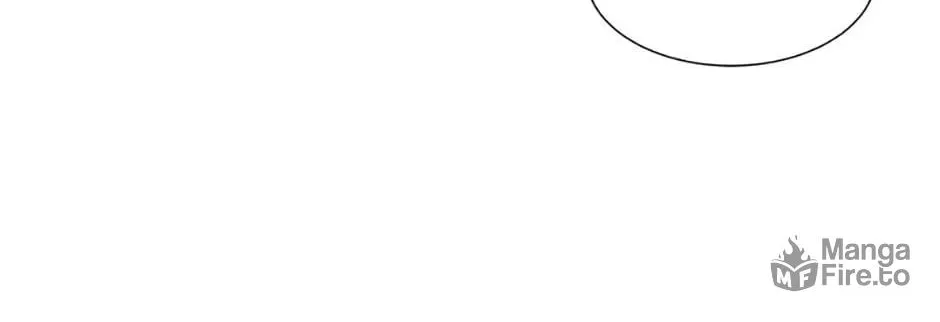 Back-to-School Boss Chapter 47 page 30 - 
