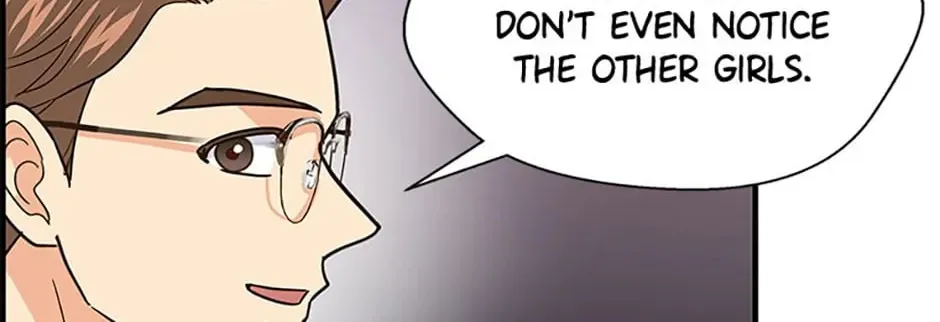 Back-to-School Boss Chapter 47 page 34 - 