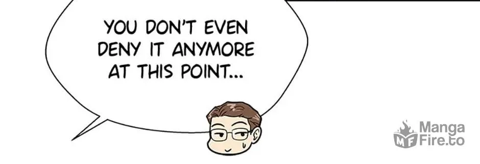 Back-to-School Boss Chapter 47 page 36 - 