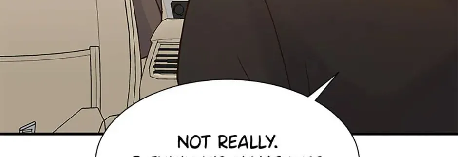 Back-to-School Boss Chapter 47 page 38 - 