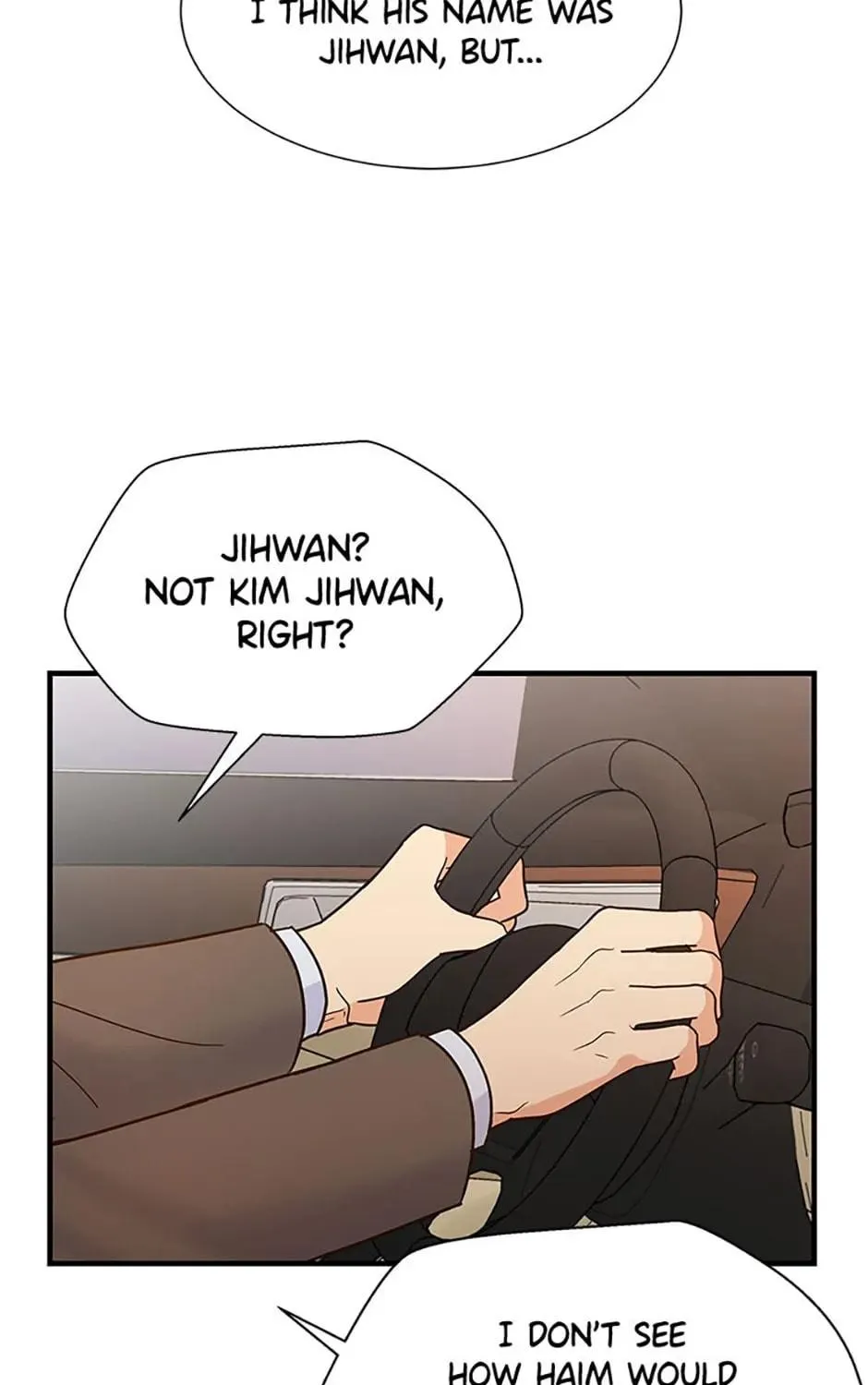 Back-to-School Boss Chapter 47 page 39 - 