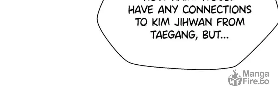 Back-to-School Boss Chapter 47 page 40 - 
