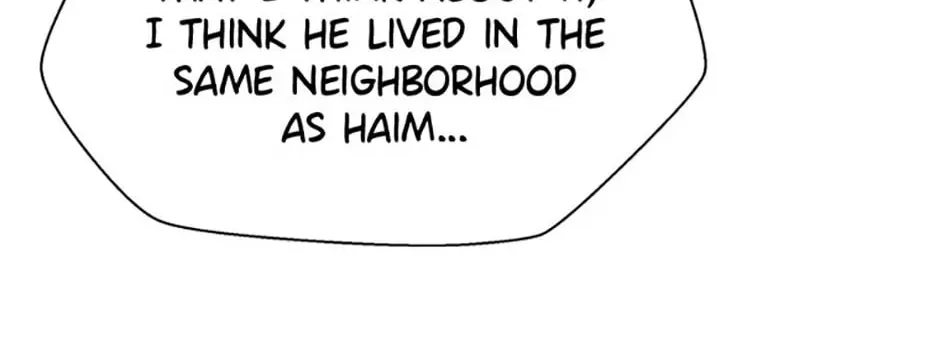 Back-to-School Boss Chapter 47 page 44 - 