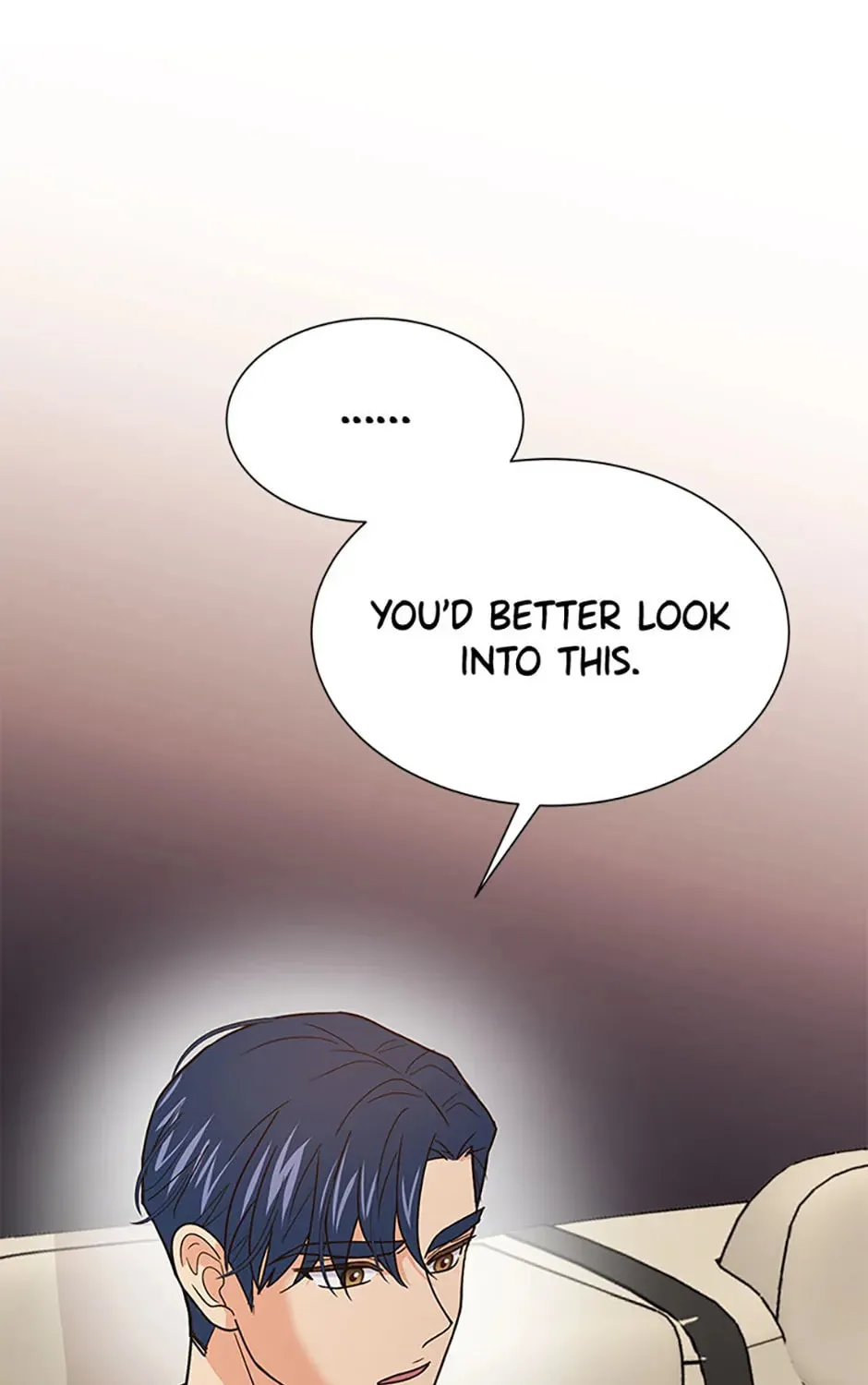 Back-to-School Boss Chapter 47 page 45 - 