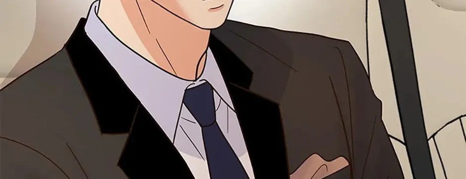 Back-to-School Boss Chapter 47 page 46 - 