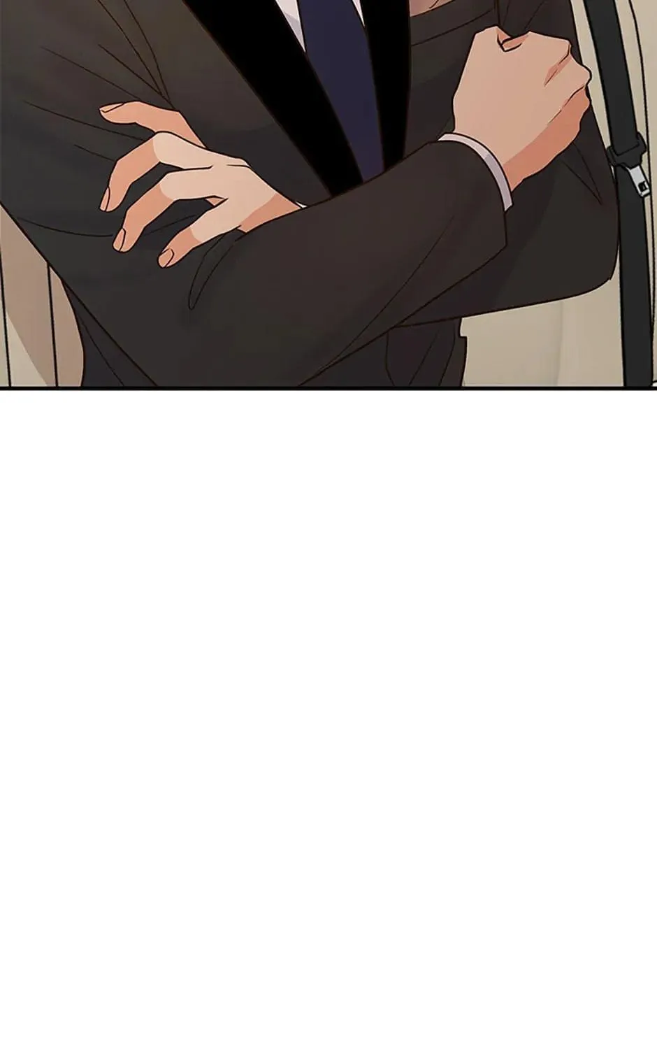 Back-to-School Boss Chapter 47 page 47 - 