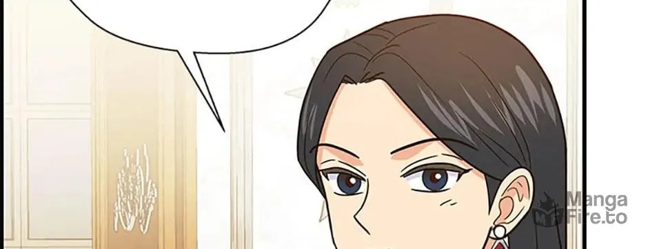 Back-to-School Boss Chapter 47 page 50 - 