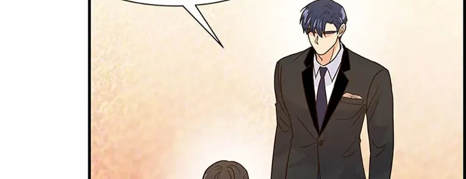 Back-to-School Boss Chapter 47 page 52 - 
