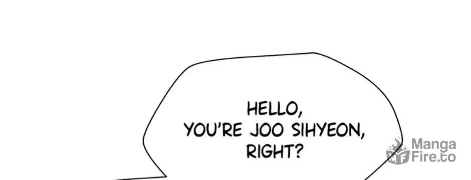 Back-to-School Boss Chapter 47 page 54 - 