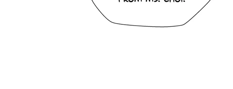 Back-to-School Boss Chapter 47 page 56 - 