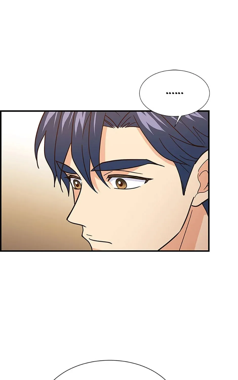 Back-to-School Boss Chapter 47 page 57 - 