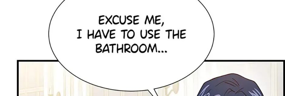 Back-to-School Boss Chapter 47 page 58 - 