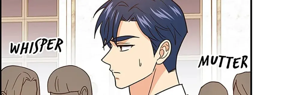 Back-to-School Boss Chapter 47 page 62 - 