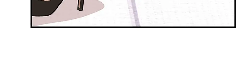 Back-to-School Boss Chapter 47 page 64 - 