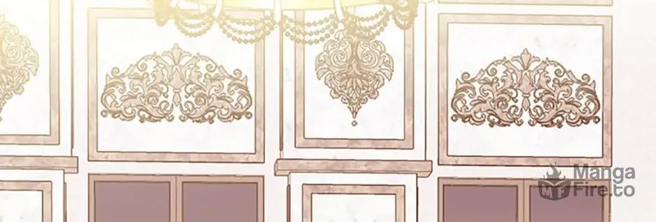 Back-to-School Boss Chapter 47 page 66 - 