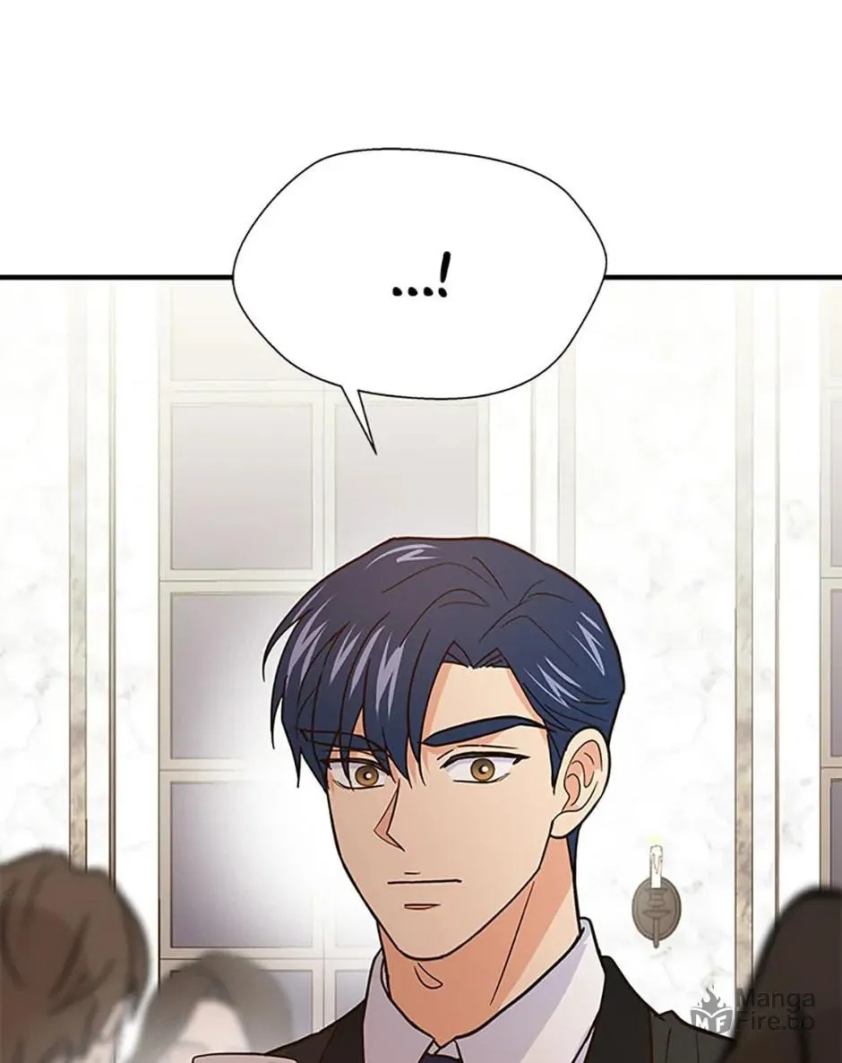 Back-to-School Boss Chapter 47 page 69 - 