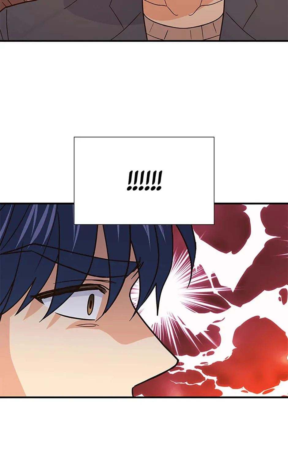 Back-to-School Boss Chapter 47 page 77 - 