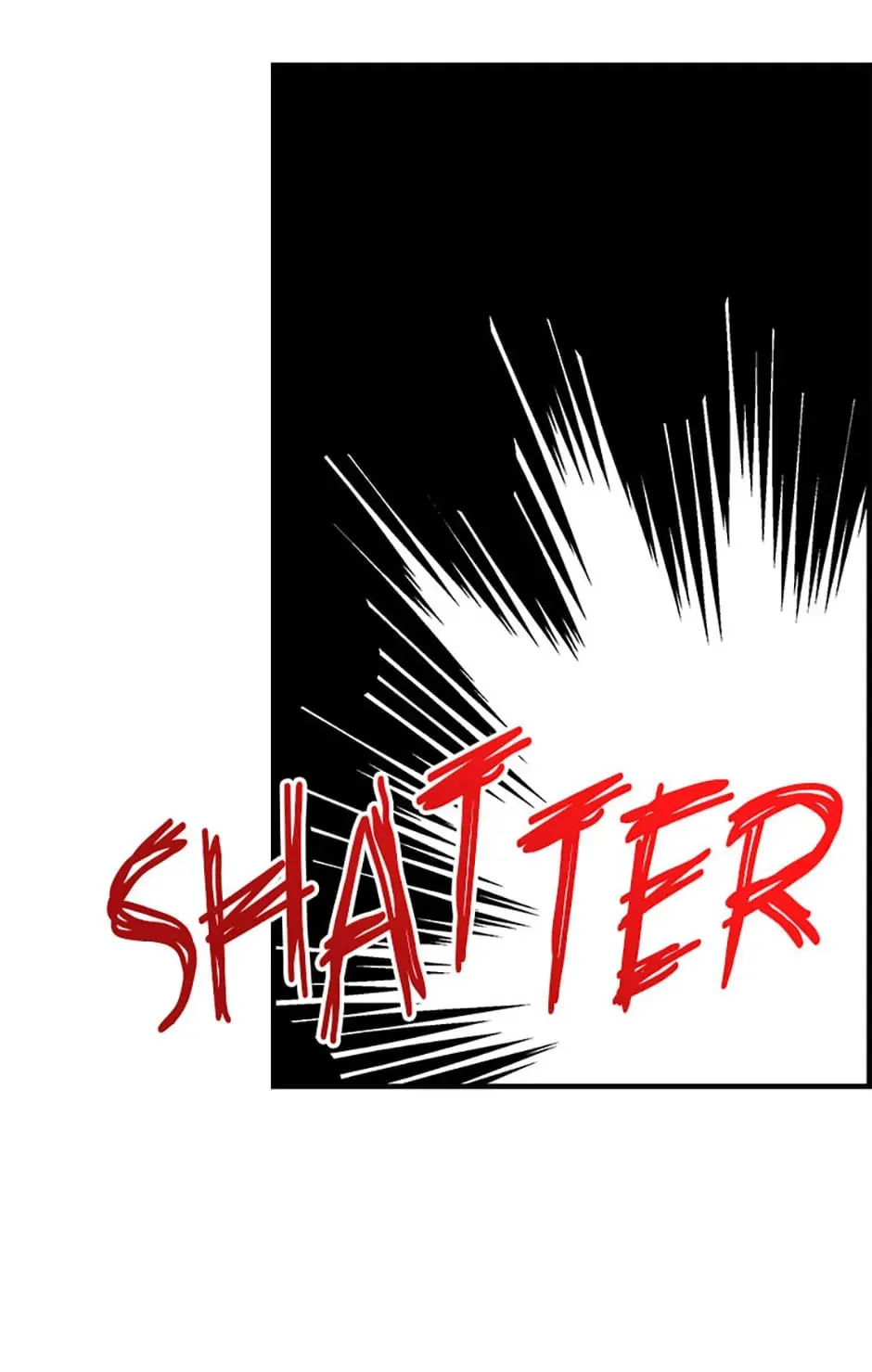 Back-to-School Boss Chapter 47 page 78 - 