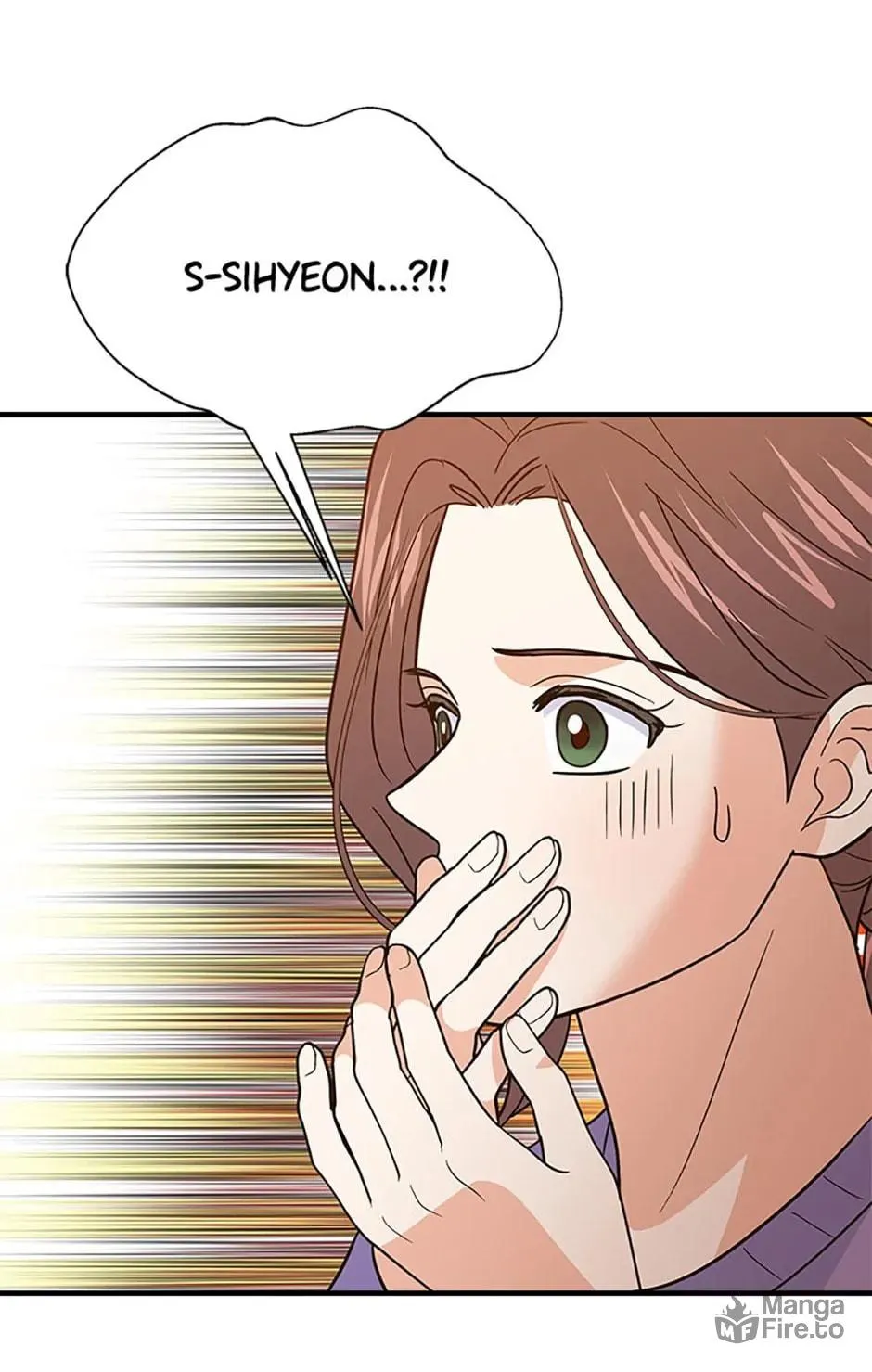 Back-to-School Boss Chapter 47 page 79 - 