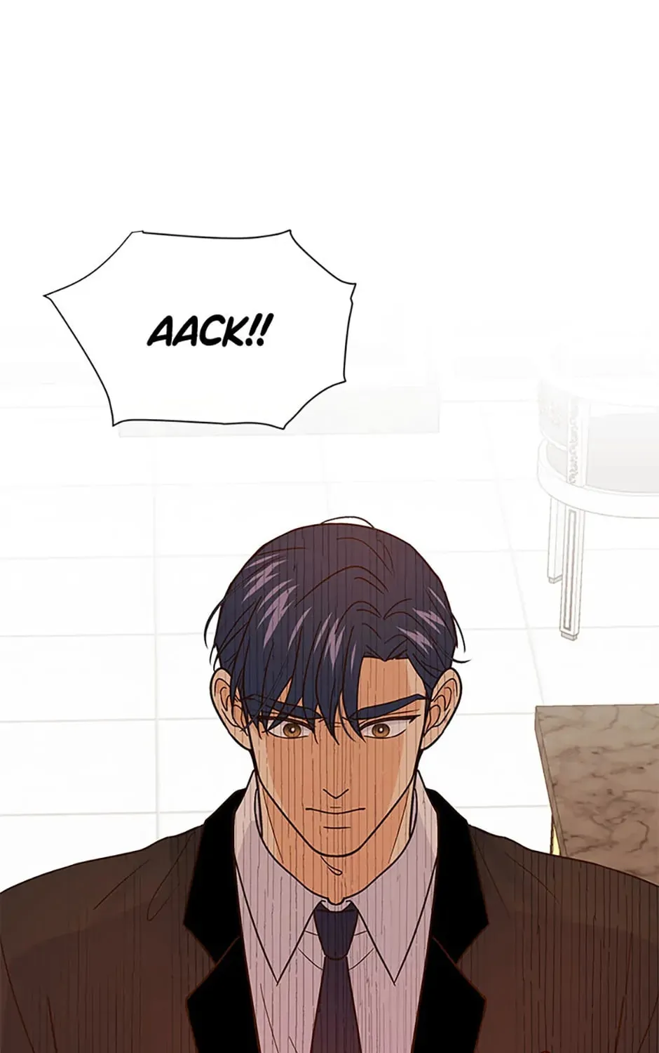 Back-to-School Boss Chapter 47 page 81 - 