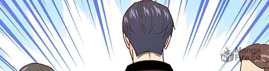 Back-to-School Boss Chapter 47 page 84 - 
