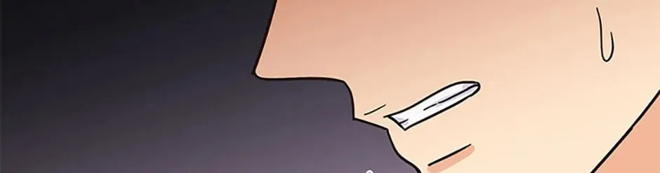 Back-to-School Boss Chapter 47 page 86 - 