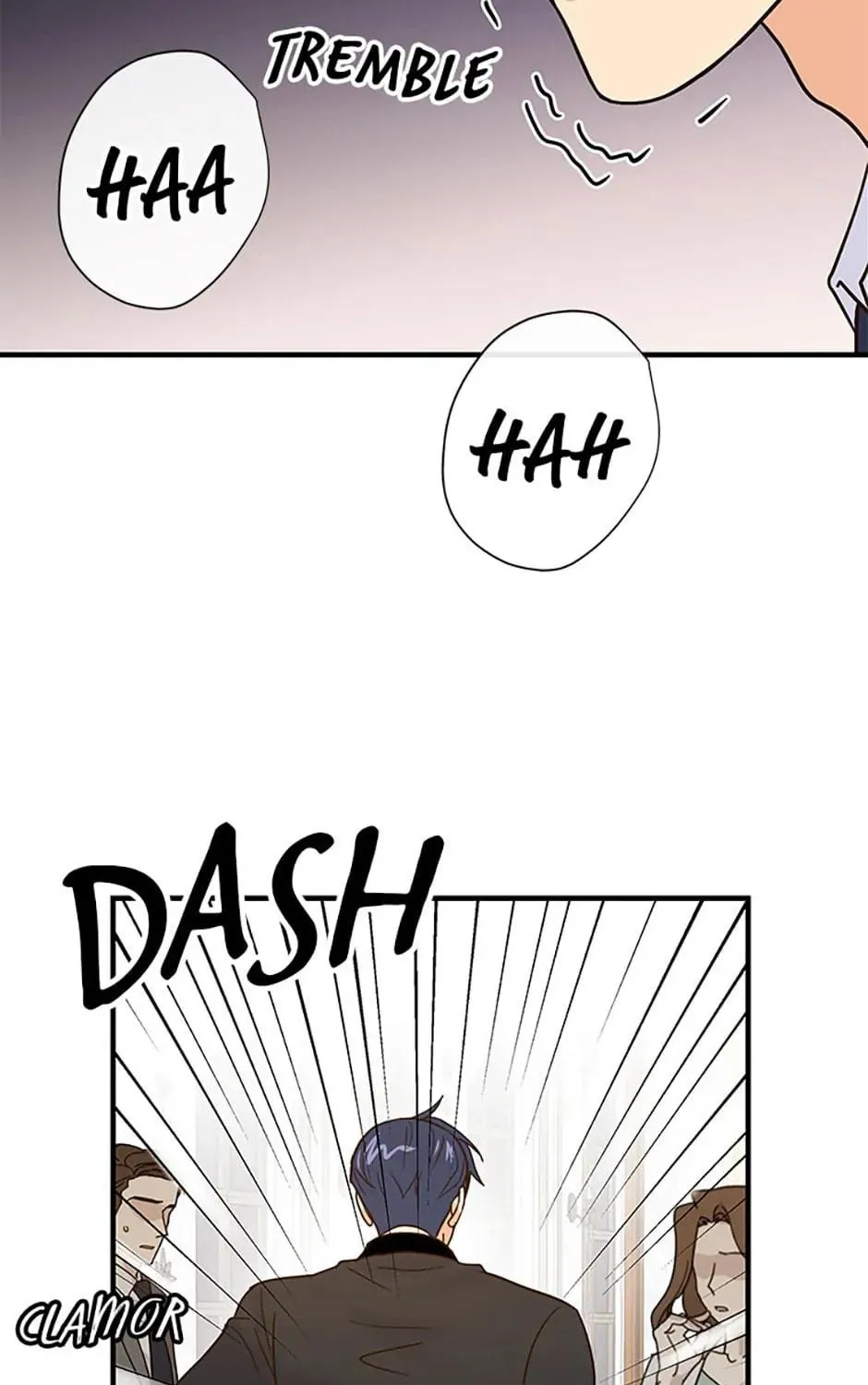 Back-to-School Boss Chapter 47 page 87 - 