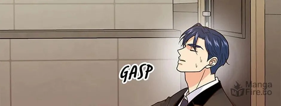 Back-to-School Boss Chapter 47 page 96 - 