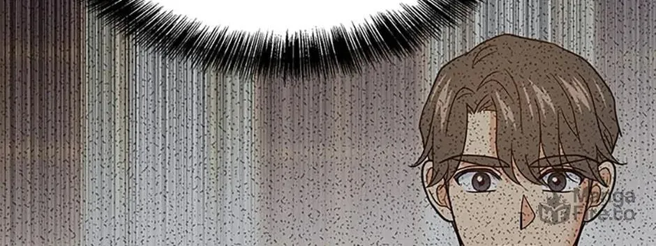 Back-to-School Boss Chapter 47 page 98 - 