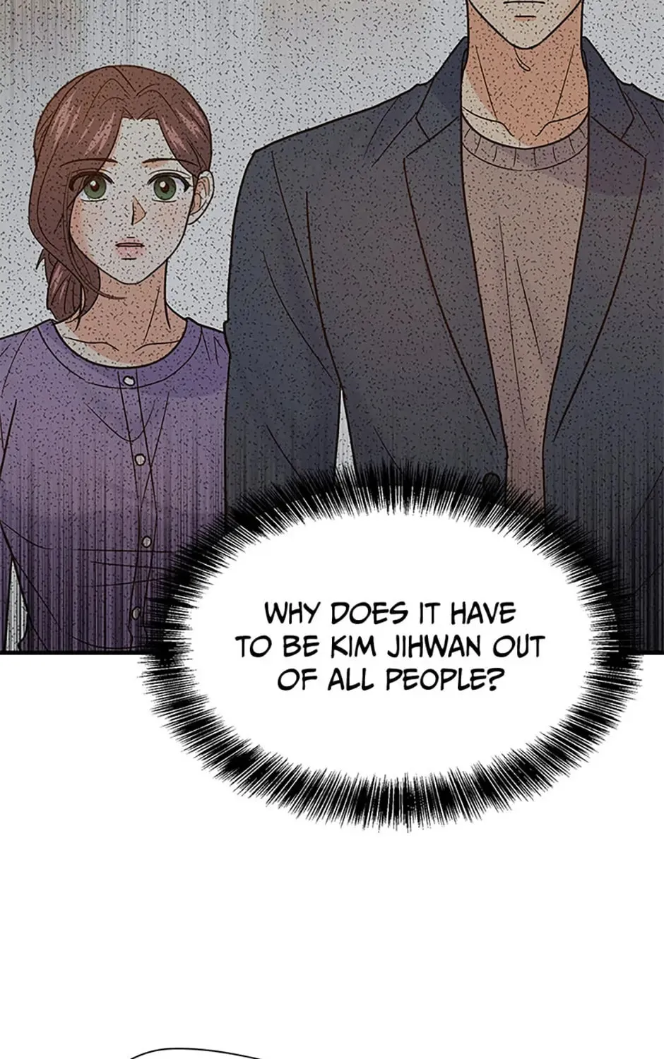 Back-to-School Boss Chapter 47 page 99 - 