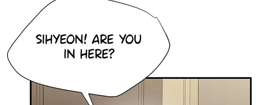 Back-to-School Boss Chapter 47 page 100 - 